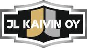 JL-Kaivin Oy-logo